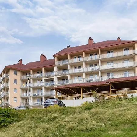 Apartment Nowoczesny Z Widokiem Na Gory By Renters *