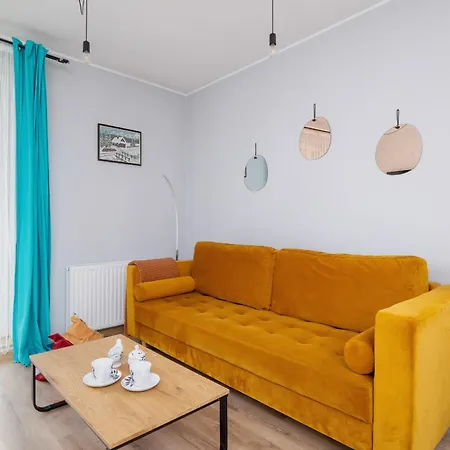 Nowoczesny Z Widokiem Na Gory By Renters *